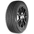 Tire Cooper 225/50R16